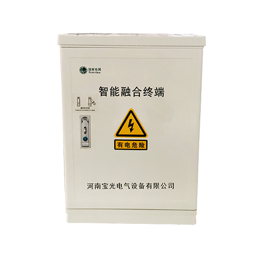配電箱怎么配置開關？